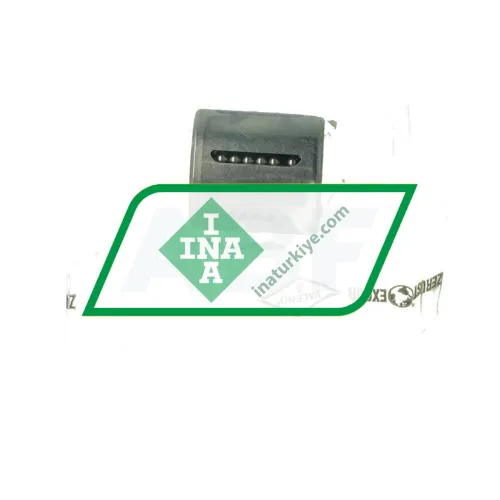 INA KH20-P
