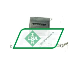 INA KH20-P