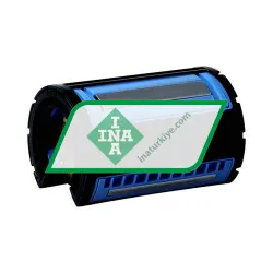 INA KSO25-PP