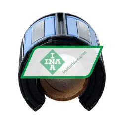 INA KSO25-PP rulman resim 3