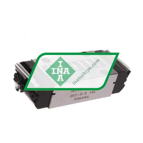 INA RUS26102-KS-GR3/-10-15