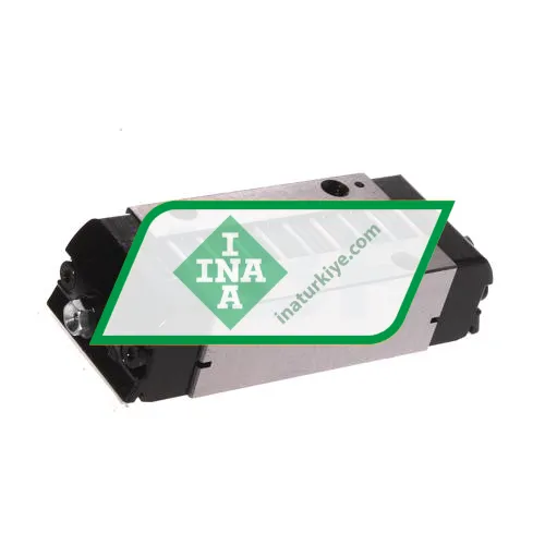 INA RUS26102-KS-GR3/-10-15 ürün fotoğrafı 2