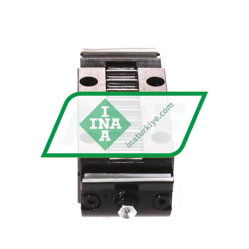 INA RUS26102-KS-GR3/-10-15 ürün fotoğrafı 3