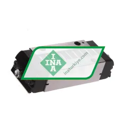 INA RUS26102-KS-GR3/-10-15 rulman resim 2
