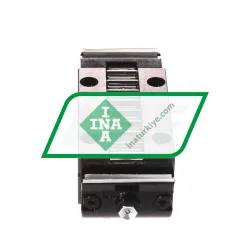 INA RUS26102-KS-GR3/-10-15 rulman resim 3