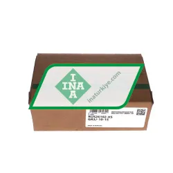 INA RUS26102-KS-GR3/-10-15 rulman resim 4