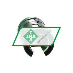 INA KNO20-B-PP rulman resim 2