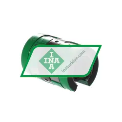 INA KNO20-B-PP rulman resim 3