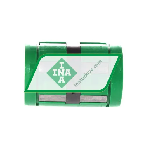 INA KNO30-B-PP ürün fotoğrafı 2