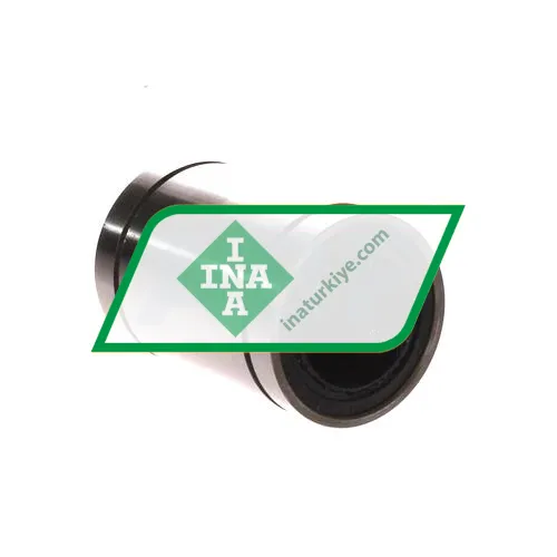 INA KB25-PP