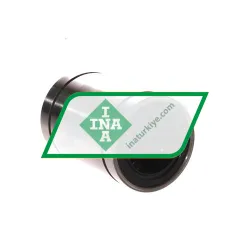 INA KB25-PP rulman resim 2