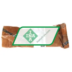 INA KB25-PP rulman resim 3
