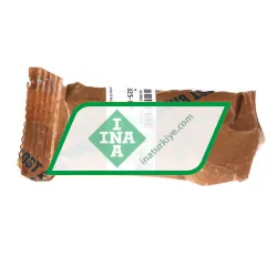 INA KB25-PP rulman resim 4