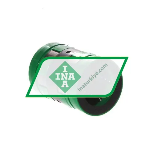 INA KN20-B ürün fotoğrafı 2
