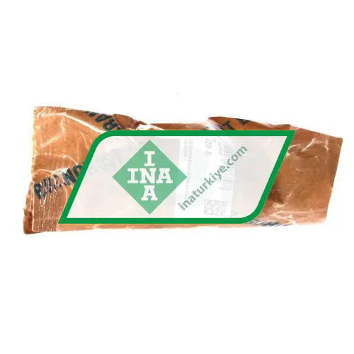 INA KN20-B ürün fotoğrafı 3