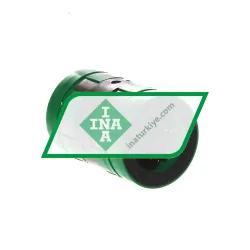 INA KN20-B