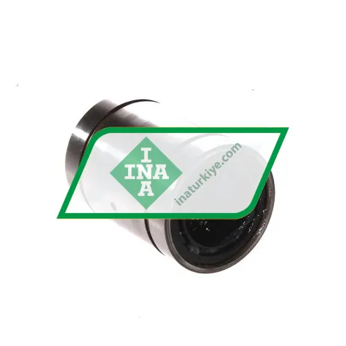 INA KB16-PP-AS