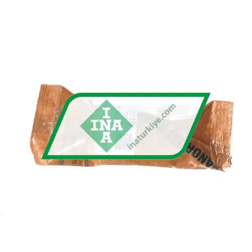 INA KB16-PP-AS ürün fotoğrafı 3