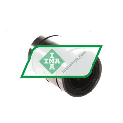 INA KB16-PP-AS rulman resim 2