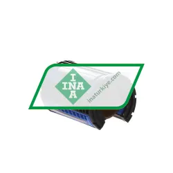 INA KSO25PP