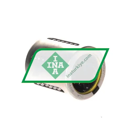 INA KH25-PP-RROC