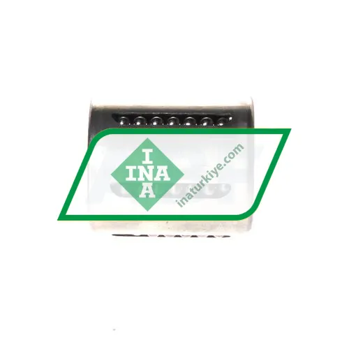INA KH25-PP-RROC ürün fotoğrafı 3