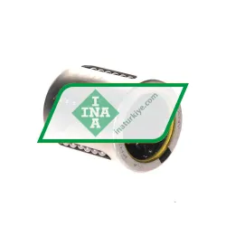 INA KH25-PP-RROC