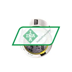 INA KH25-PP-RROC rulman resim 2