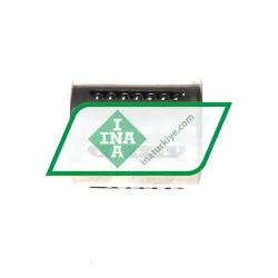 INA KH25-PP-RROC rulman resim 3