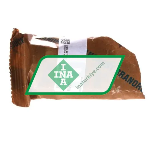 INA KB30 ürün fotoğrafı 4