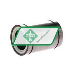 INA KB30
