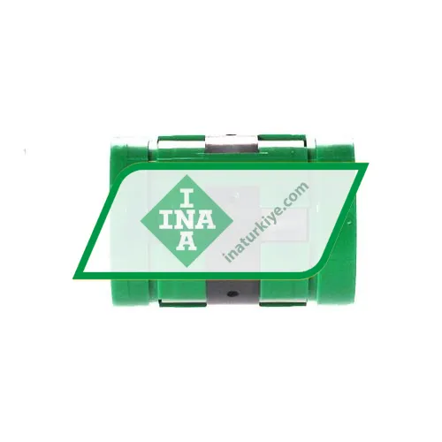 INA KN16-B ürün fotoğrafı 2