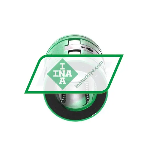 INA KN16-B ürün fotoğrafı 3
