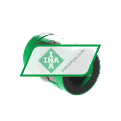 INA KN16-B