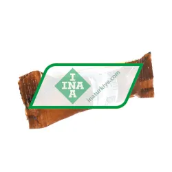 INA KN16-B rulman resim 4