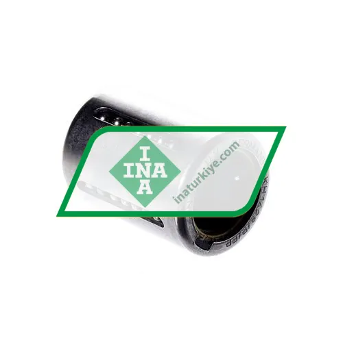 INA KH1428PP