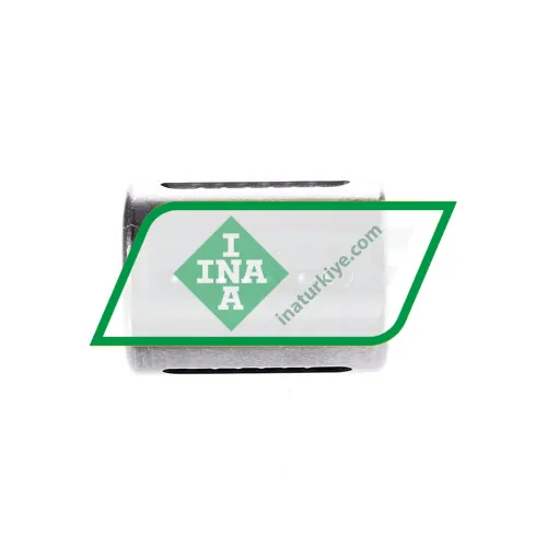 INA KH1428PP ürün fotoğrafı 3