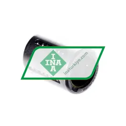 INA KH1428PP