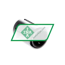 INA KH1428PP rulman resim 2