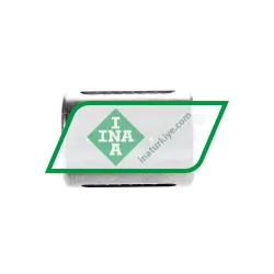 INA KH1428PP rulman resim 3