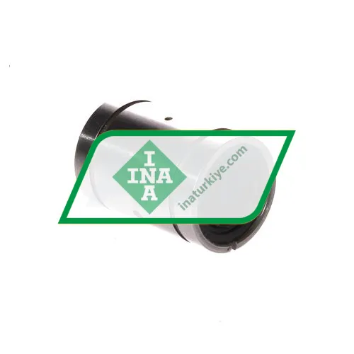 INA KBS12-PP-AS