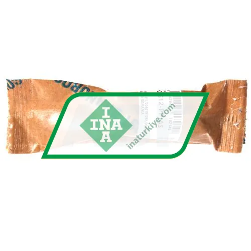 INA KBS12-PP-AS ürün fotoğrafı 3