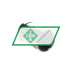 INA KBS12-PP-AS rulman resim 2
