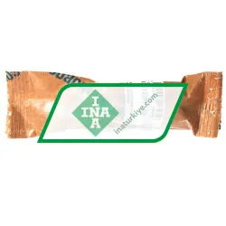 INA KBS12-PP-AS rulman resim 3