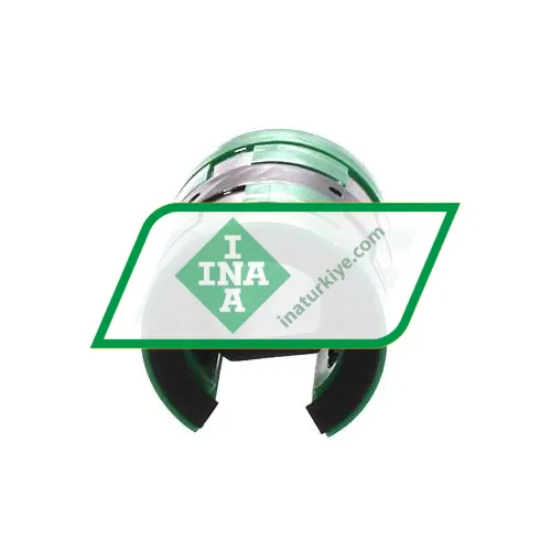 INA KNO16-B ürün fotoğrafı 2