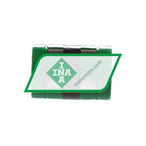 INA KNO16-B ürün fotoğrafı 3