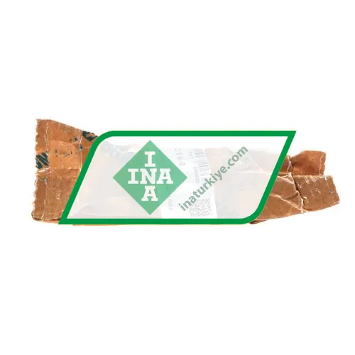 INA KNO16-B ürün fotoğrafı 4