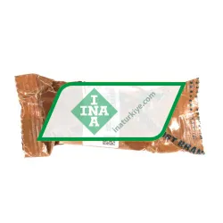 INA KB25 rulman resim 4