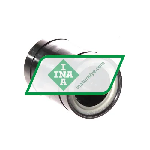 INA KB16-P