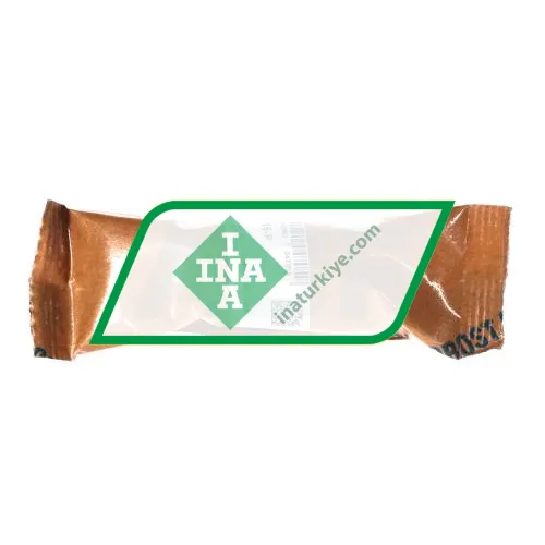 INA KB16-P ürün fotoğrafı 4